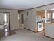 2106 St James, Rolling Meadows, IL 60008