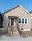 13536 S Burley, Chicago, IL 60633