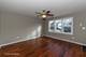13536 S Burley, Chicago, IL 60633