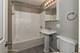 13536 S Burley, Chicago, IL 60633