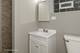 13536 S Burley, Chicago, IL 60633