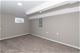 13536 S Burley, Chicago, IL 60633