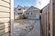 13536 S Burley, Chicago, IL 60633