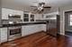 13536 S Burley, Chicago, IL 60633