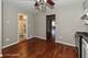 13536 S Burley, Chicago, IL 60633