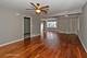 13536 S Burley, Chicago, IL 60633