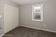13536 S Burley, Chicago, IL 60633