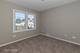 13536 S Burley, Chicago, IL 60633