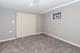 13536 S Burley, Chicago, IL 60633