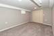 13536 S Burley, Chicago, IL 60633
