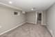 13536 S Burley, Chicago, IL 60633