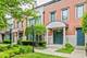 1433 S Prairie Unit H, Chicago, IL 60605