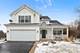 3403 Parliament, Naperville, IL 60564