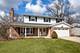 640 Sapling, Deerfield, IL 60015