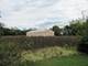 18233 Farrell, Joliet, IL 60432