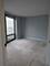 440 N Wabash Unit 1803, Chicago, IL 60611