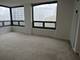 440 N Wabash Unit 1803, Chicago, IL 60611