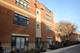 2310 W Bloomingdale Unit A, Chicago, IL 60647