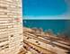 4800 S Chicago Beach Unit 1504S, Chicago, IL 60615