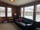 2527 S 6th, North Riverside, IL 60546