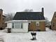 2527 S 6th, North Riverside, IL 60546