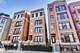 3537 N Wilton Unit 3, Chicago, IL 60657