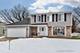 1317 Leawood, Elgin, IL 60120