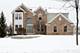 2792 Connolly, West Dundee, IL 60118