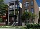 944 N Winchester Unit 1, Chicago, IL 60622