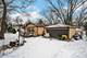 23W611 Burdette, Carol Stream, IL 60188