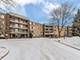 900 E Wilmette Unit 118, Palatine, IL 60074