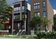 944 N Winchester Unit 2, Chicago, IL 60622