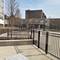 3930 N Pine Grove Unit 2104, Chicago, IL 60613