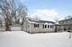 16845 Sayre, Tinley Park, IL 60477