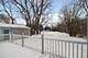 16845 Sayre, Tinley Park, IL 60477