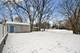 16845 Sayre, Tinley Park, IL 60477