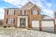 2360 Stonybrook, Wauconda, IL 60084