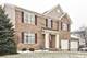 2360 Stonybrook, Wauconda, IL 60084