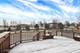 2360 Stonybrook, Wauconda, IL 60084