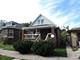 9936 S Sangamon, Chicago, IL 60643