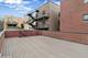 2738 N Racine Unit 1W, Chicago, IL 60614