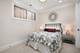 2738 N Racine Unit 1W, Chicago, IL 60614