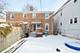 3626 Prairie, Brookfield, IL 60513