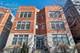 2611 N Ashland Unit 3N, Chicago, IL 60614