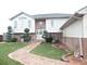 6910 Hadrian, Joliet, IL 60431