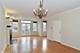 1060 N Marshfield Unit 2N, Chicago, IL 60622