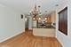 1060 N Marshfield Unit 2N, Chicago, IL 60622