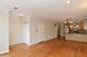 1060 N Marshfield Unit 2N, Chicago, IL 60622