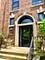 4063 N Sheridan Unit 2, Chicago, IL 60613