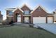 26432 Silverleaf, Plainfield, IL 60585